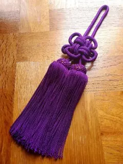 Item thumbnail for item 372fabf7-de35-44a9-adaa-dee9e5414dc9