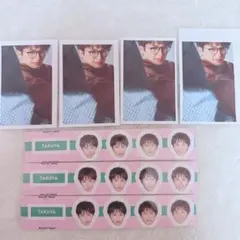 Item thumbnail for item b4d8dcc4-d714-4f61-bd69-2683c2091d92