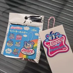 Item thumbnail for item 1d5fc724-a734-4cba-8f04-8ffc73c20f2c