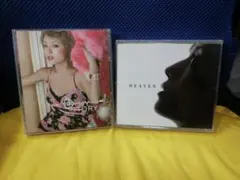 2026年最新】浜崎あゆみ 限定 シングルの人気アイテム - メルカリ