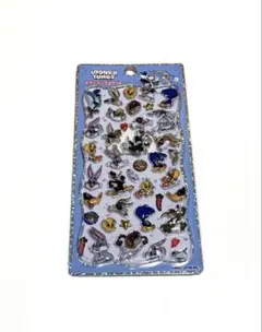 saonattou様 リクエスト 2点 まとめ商品