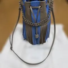 Ｊ＆Ｍ　DAVIDSON フリンジカーニバルのサムネイル