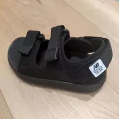 15cm サンダル