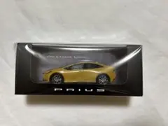 【非売品】2台まとめ売り！トヨタ自動車　ミニカー　株主総会　2024 2025 2025年最新】トヨタ 株主総会の人気アイテム - メルカリ
