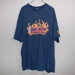 Item thumbnail for item a1992df2-f791-4c43-ab49-c17548e2f1ec