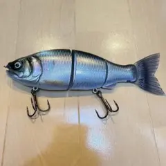 2025年最新】ラチェット184の人気アイテム - メルカリ