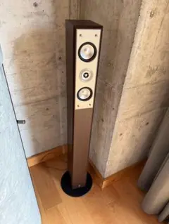 Pioneer トールボーイスピーカー S-31-LRペア - メルカリ