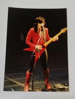 高見沢俊彦 ミュージシャン