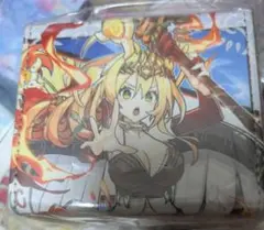 ガ*れ様 アズールレーン 金色の闇 ToLOVEる プレイマット 新品 - メルカリ