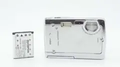 スマホ転送OK】キャノン Canon IXY DIGITAL 920 IS - メルカリ