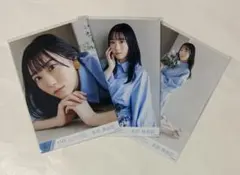 ゆきみち様 リクエスト 6点 まとめ商品