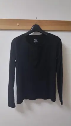 Item thumbnail for item f3fdd6e7-a579-4ceb-bb0b-7fb0bfa07522