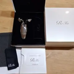 2025年最新】リファギャランティーカードの人気アイテム - メルカリ