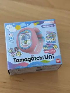 2025年最新】たまごっちuni ピンクの人気アイテム - メルカリ