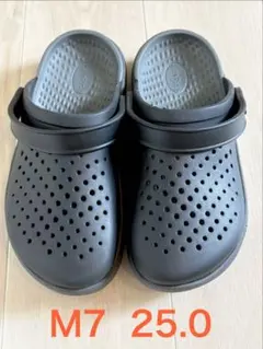 クロックス crocs InMotion Clog/インモーション クロッグのサムネイル