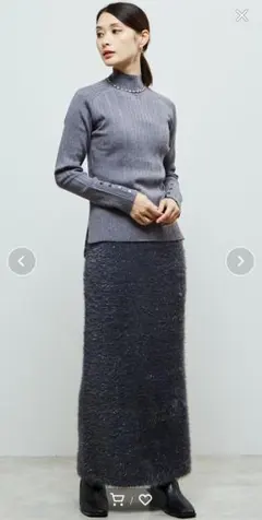 Item thumbnail for item 2c9accbf-9b69-4798-b885-36604ff22f9b