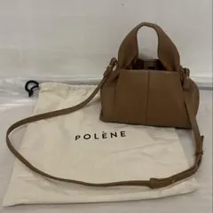 2025年最新】ヌメロヌフの人気アイテム - メルカリ