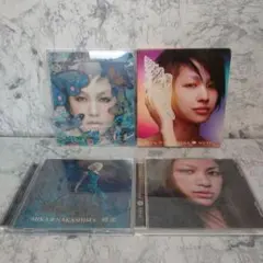 Item thumbnail for item 1fd41afc-8530-4bb4-ad09-273588004d68