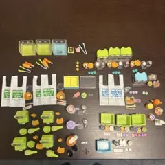 Item thumbnail for item 1e3f7fcb-08ab-44b9-aea6-39dad6b4df80