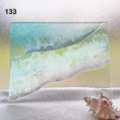 Free! 山崎宗介　アクリルアートプレート　メルカリ便 Free! 山崎宗介 アクリルアートプレート メルカリ便 2025年最新