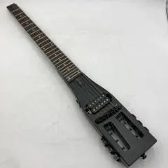 2026年最新】Anygigの人気アイテム - メルカリ
