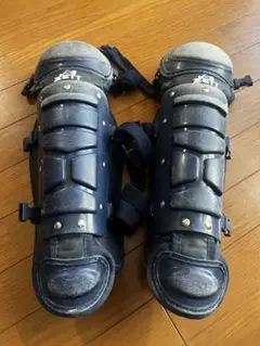 Item thumbnail for item d09fdf6d-ebfc-4bd4-929e-5cb8e62bf9fb