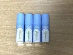 2026年最新】アムウェイスウィートショットの人気アイテム - メルカリ