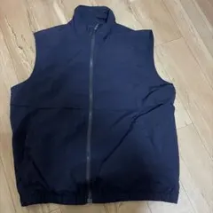 2025年最新】BROKEN BASE ナイロンジャケットの人気アイテム - メルカリ