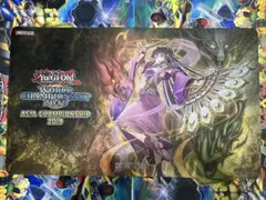 Item thumbnail for item da72a7d9-3542-49bd-8eca-4fa187f913a7