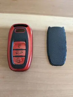 Item thumbnail for item d59f9a24-c0b8-4918-bc20-a769c03fdee5