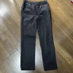 GAP KIDS ロングパンツ ブラック XL (12)のサムネイル