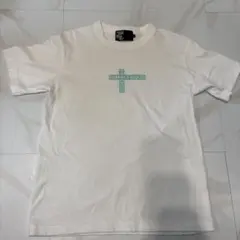kvi baba LP2枚　Tシャツ2枚セット　新品未開封　バラ売り不可 2026年最新】kvi babaの人気アイテム - メルカリ