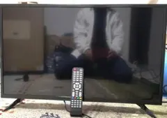 2026年最新】qrt-32w2kの人気アイテム - メルカリ