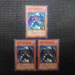 2026年最新】ディアボリックガイの人気アイテム - メルカリ