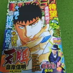 Item thumbnail for item 8eba21bb-adb8-403a-8a32-4d959c045825