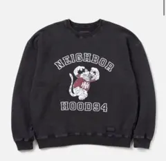 Item thumbnail for item b1ddcf8f-60e8-4212-a0cd-b281a85fb9b0