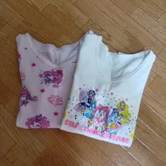 Item thumbnail for item de1d7efc-dece-4fd2-abe9-21af2efbffca