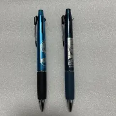 僕のヒーローアカデミア ヒロアカ ジェットストリーム 4&1 轟焦凍 2点セット