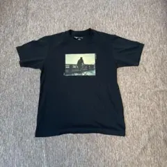 UNIQLO PEACE FOR ALL Tシャツ Sサイズ