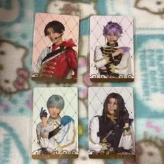 シブツタ 豊前江 源清麿 一期一振 南海太郎朝尊 ふぉとカ