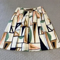 Item thumbnail for item 758cd7ee-dc99-4148-9b01-07a89277c2a0