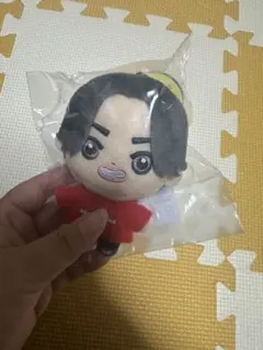 2025年最新】ノンプリぬいぐるみの人気アイテム - メルカリ