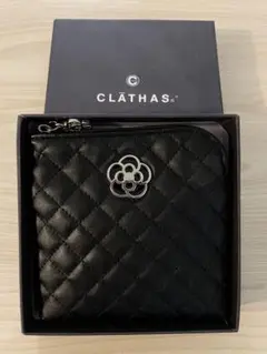 Item thumbnail for item 2410eb26-24f8-4611-9ad6-1bbd39255940