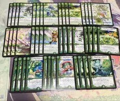 フェアリーシャワー ドンドン水撒くナウ フェアリー・Re:ライフ - メルカリ