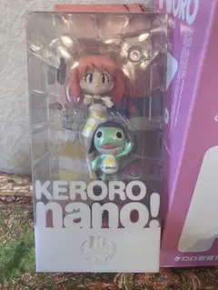 ☆希少☆ ケロロ軍曹 全巻セット （4コマまんが ）ケロロランド 全4巻