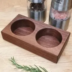 Item thumbnail for item 831be1b6-7c2a-430c-94fc-f2930136b122