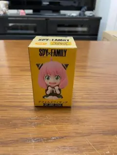 Item thumbnail for item 5d875e77-db1d-490a-b44e-209eb5575db6