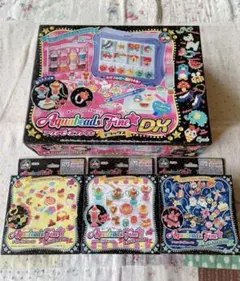 Item thumbnail for item c76133d6-ecb7-49b2-a933-8d082d372ae7