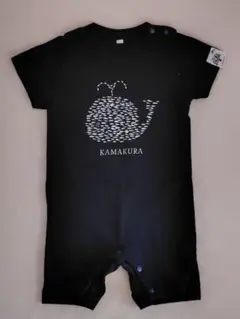 husky★様 リクエスト 2点 まとめ商品