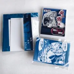 弱虫ペダル　泉田塔一郎　缶バッジ　アクリルスタンド 超！弱虫ペダル展　アクスタ